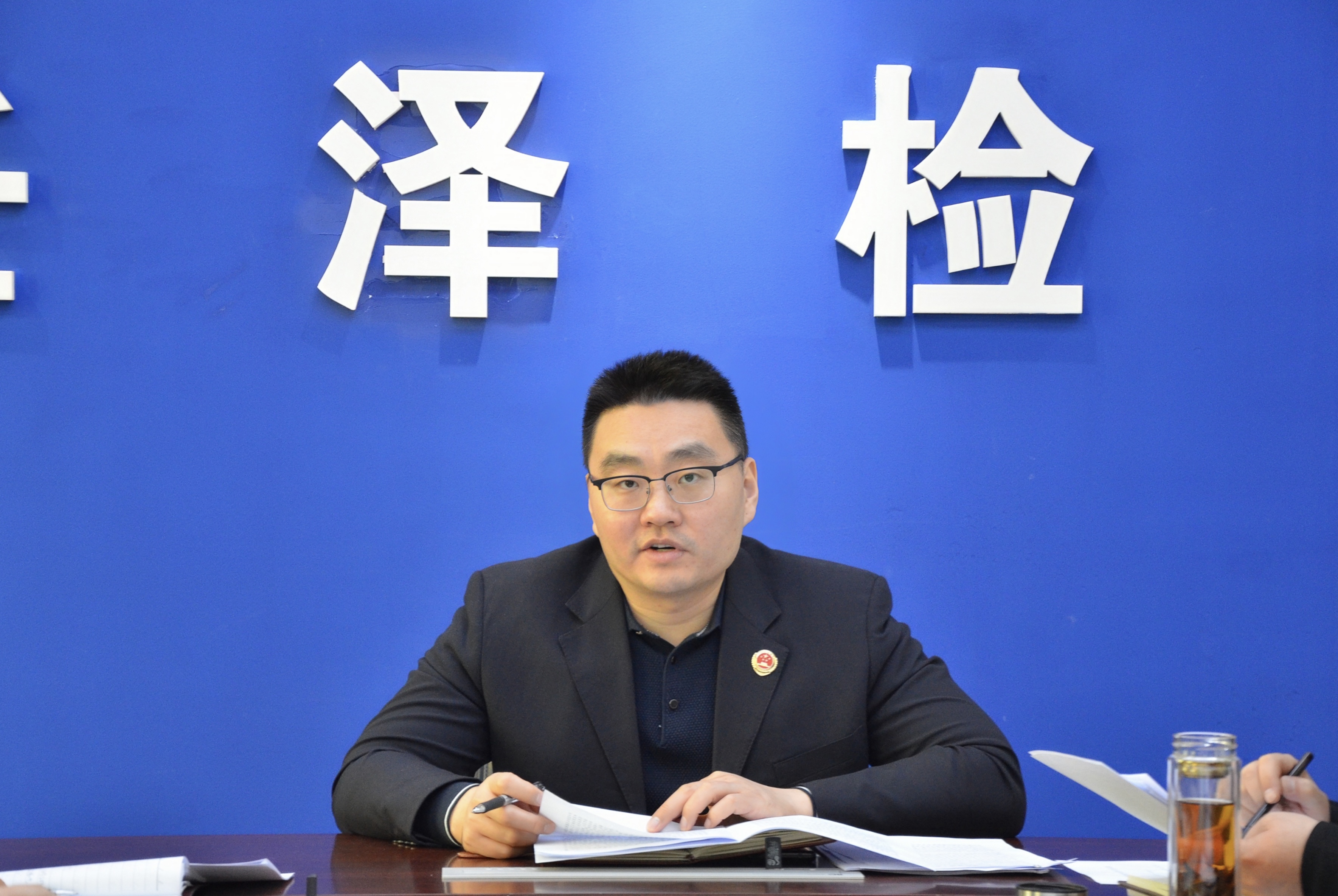 微信图片_20240223150557.jpg