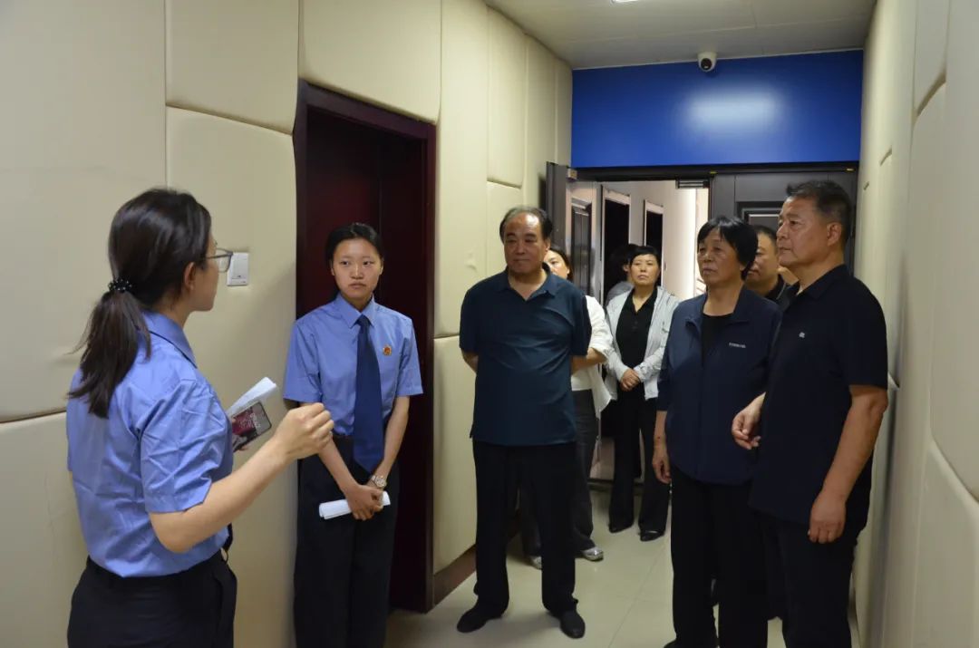 䡱뷨ͬСԺٰ񷨵䲼쿪ջ